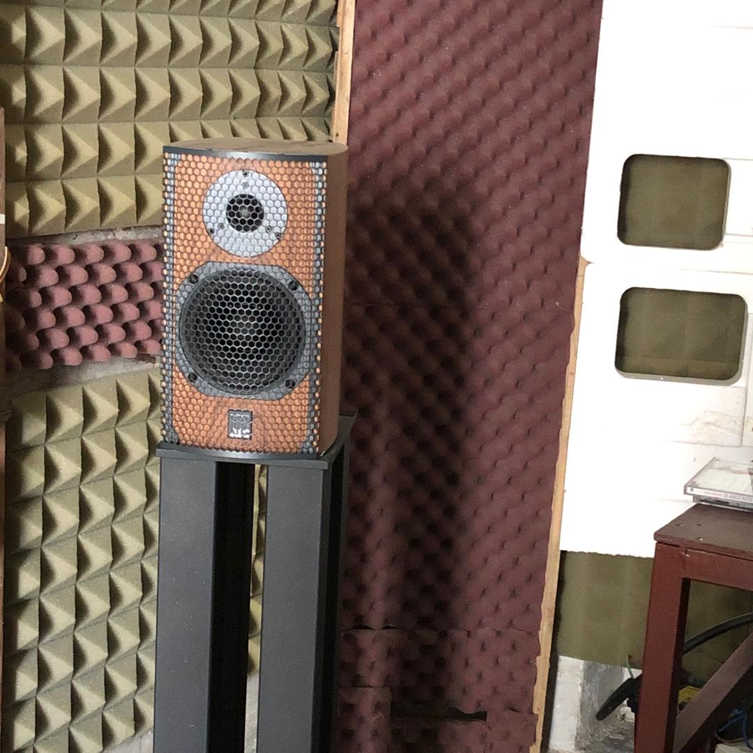 用户ATC音箱5402916639106