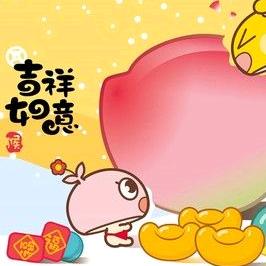 歇一程山水