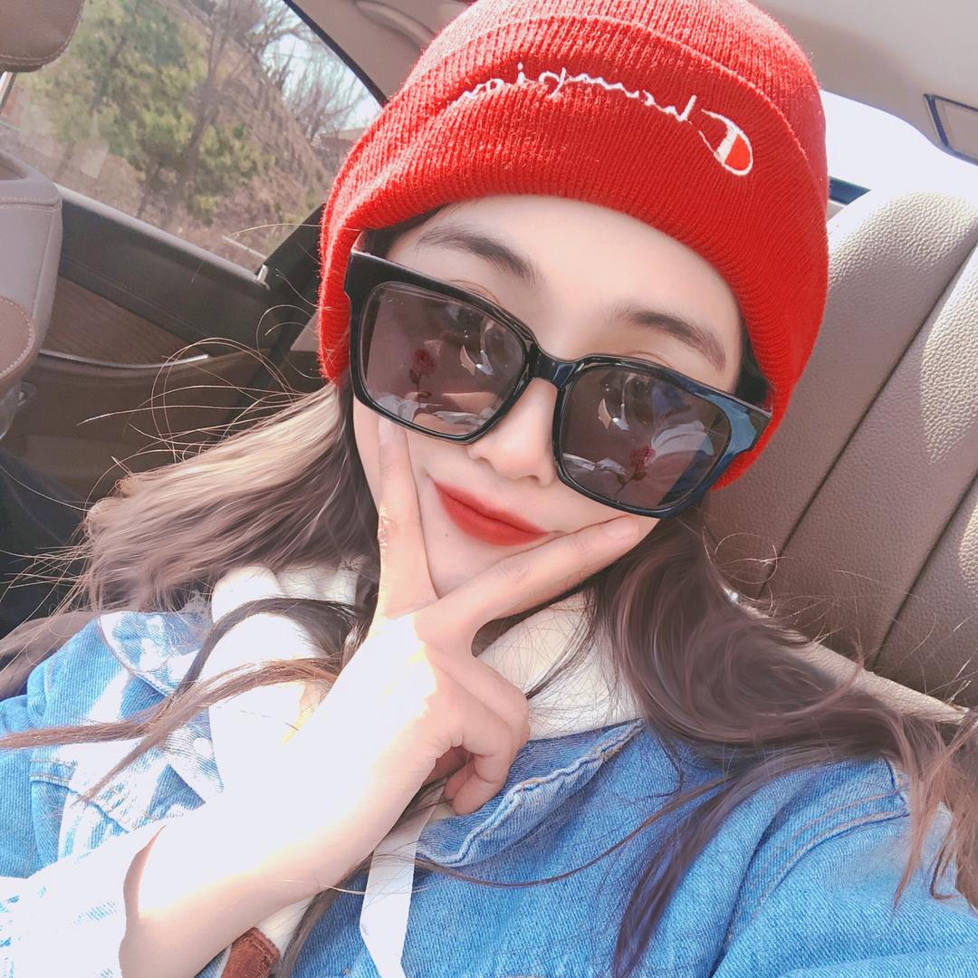 阿林摄影工作室-言吾