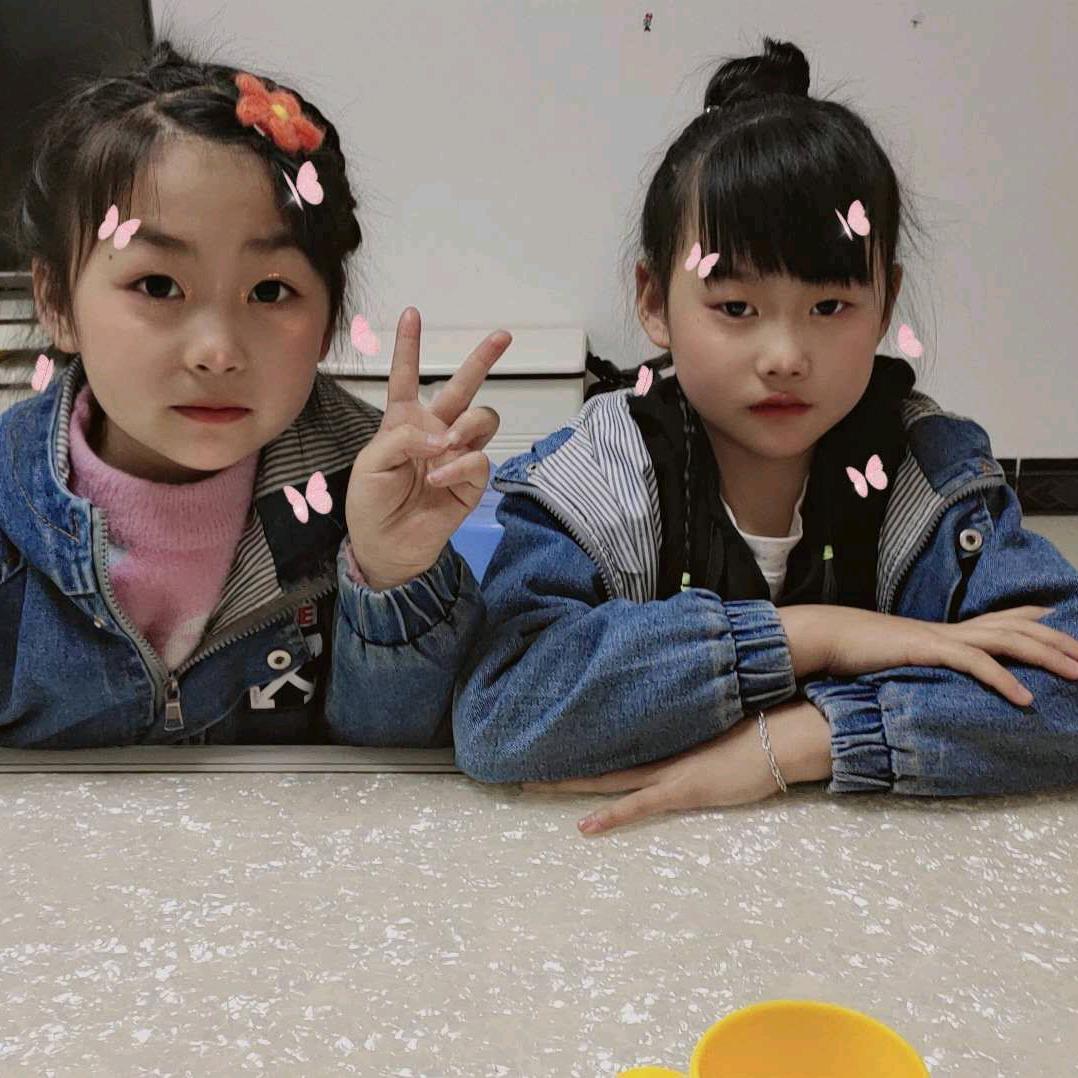 每天笑哈哈