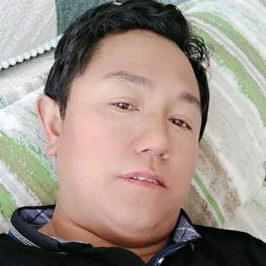 光辉的岁月
