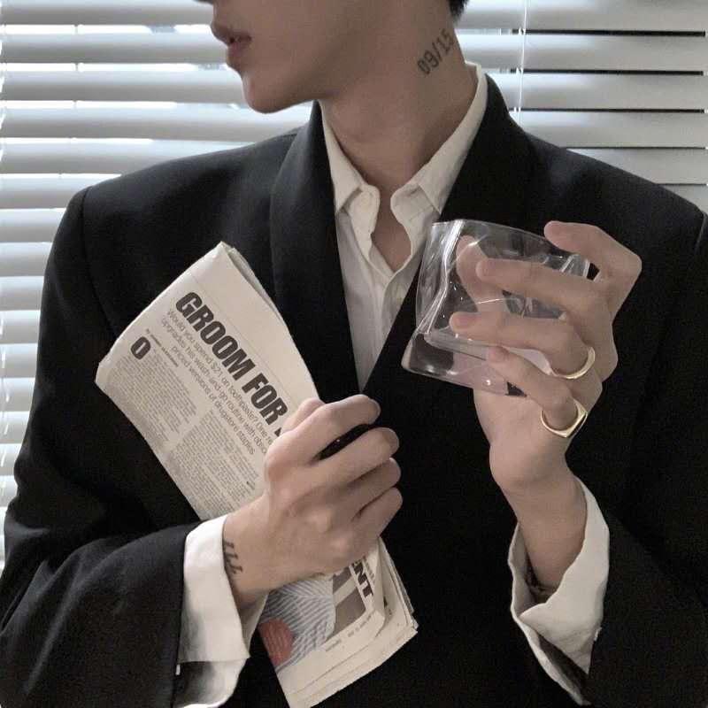 徐州显白发型设计_李驼