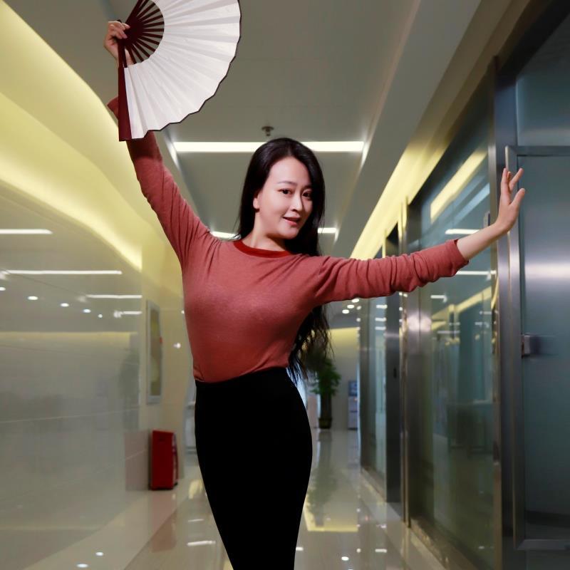 林玉杰