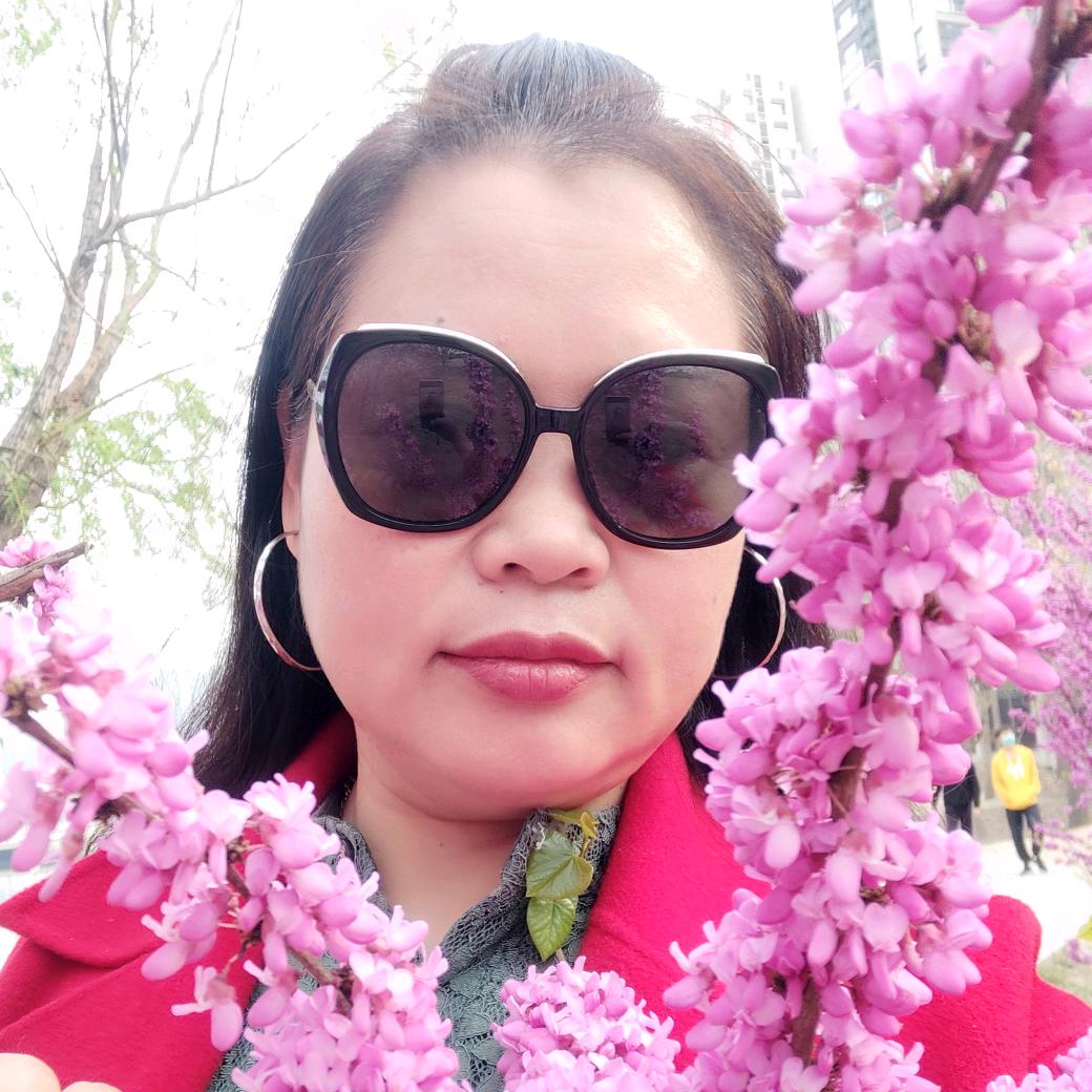 幸福一家人queen