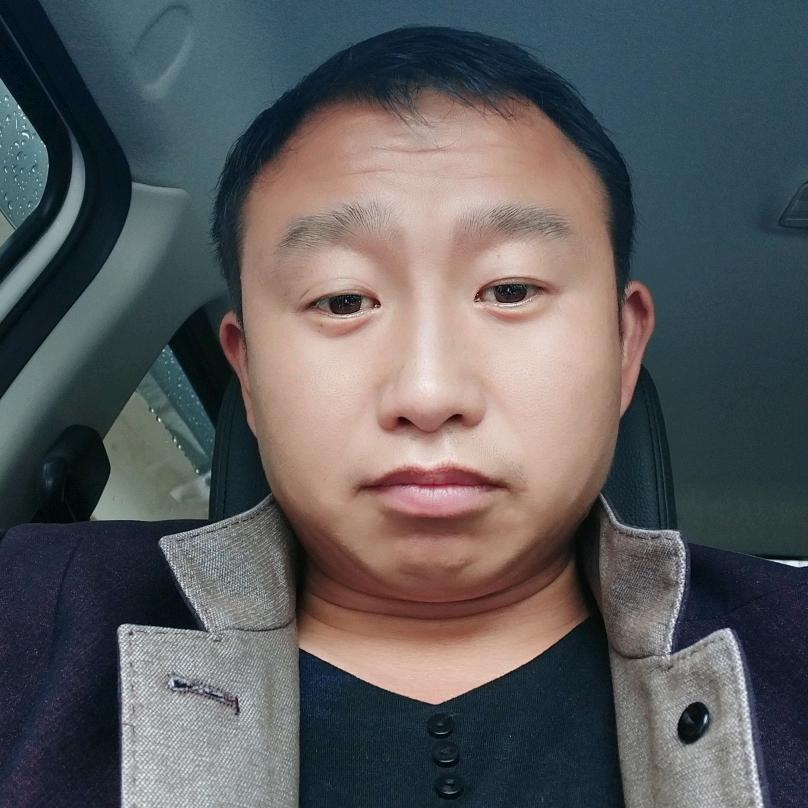 用户55650258455