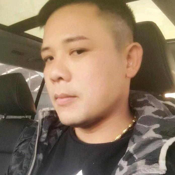 保定老郭名车升级