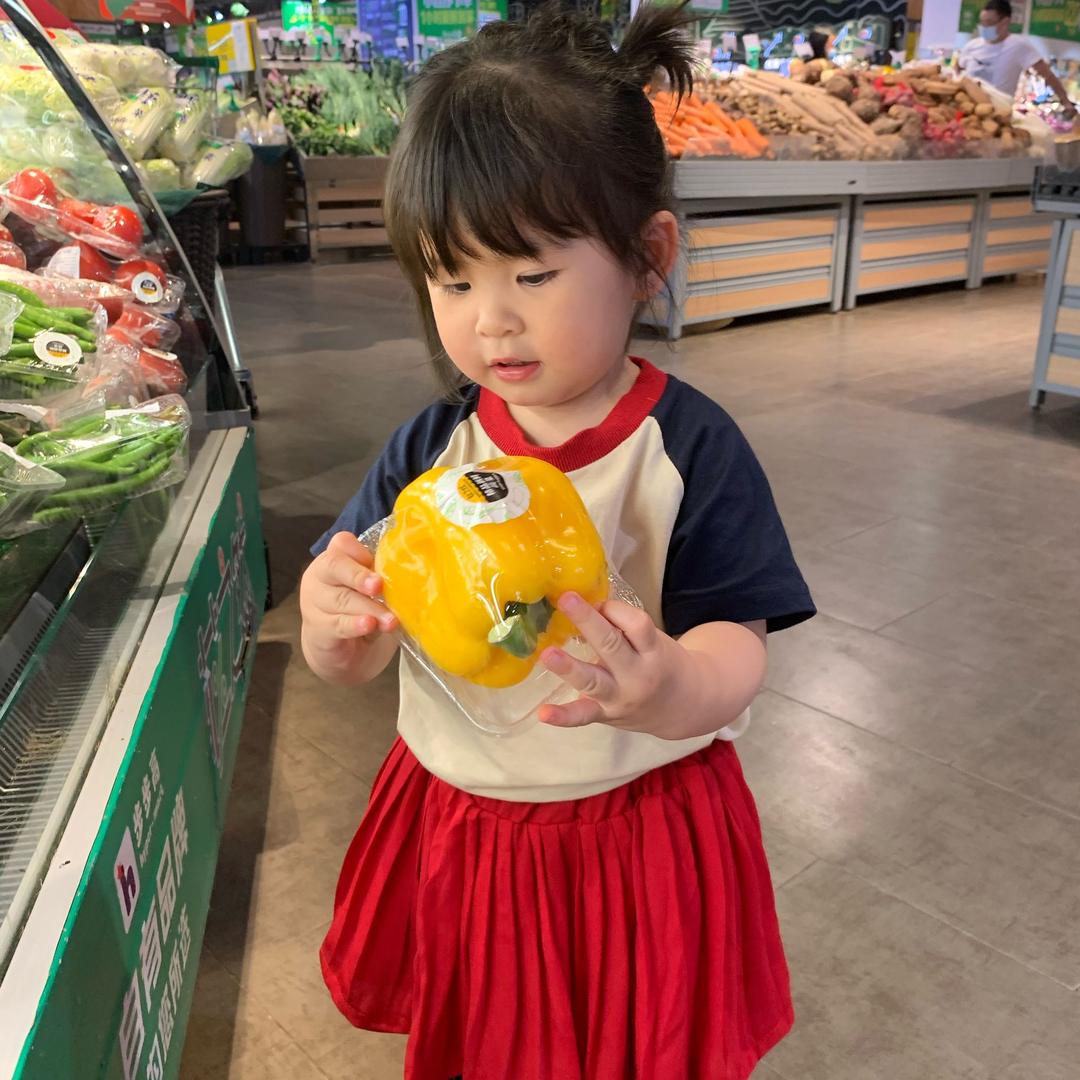 摩罗妈妈