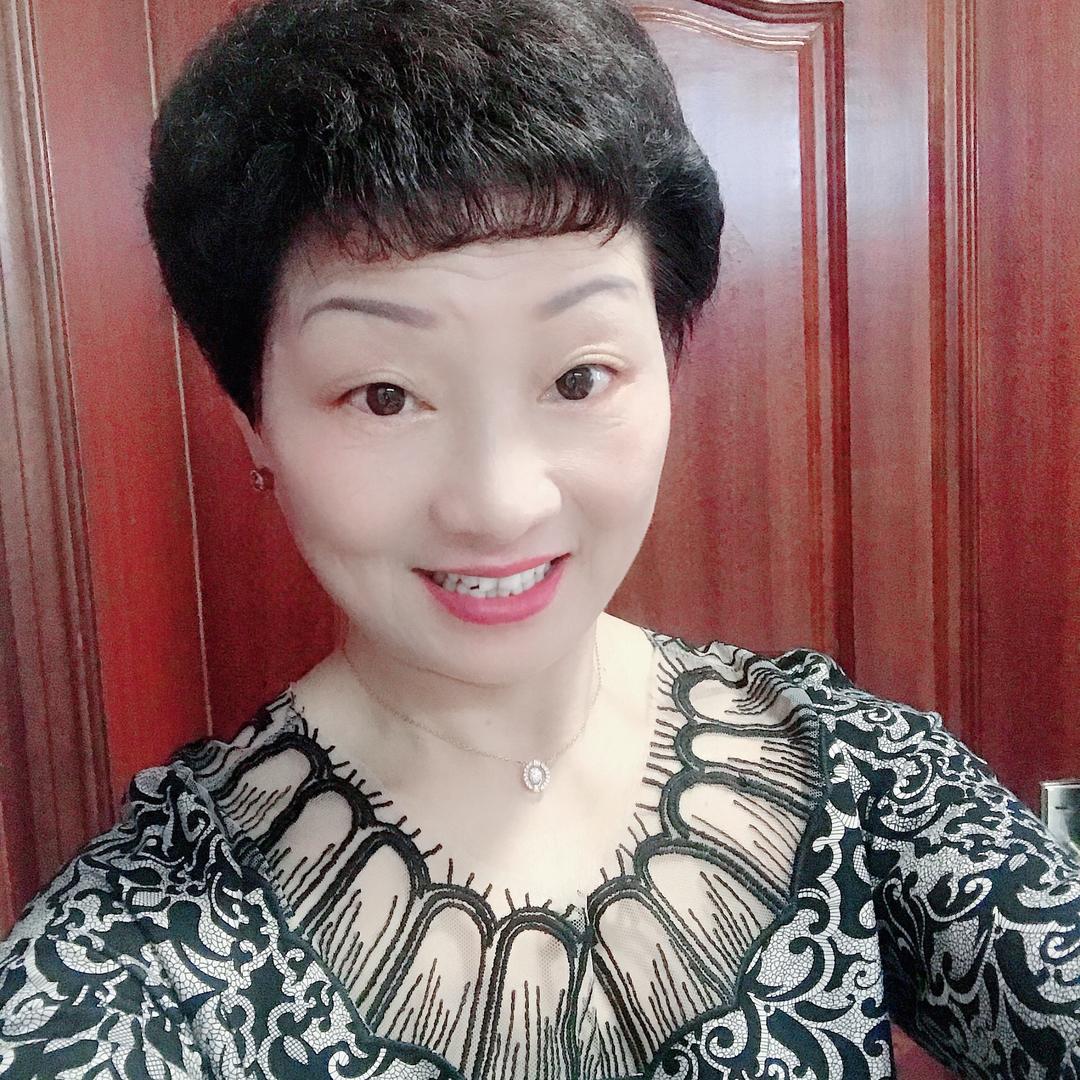 阿鸣