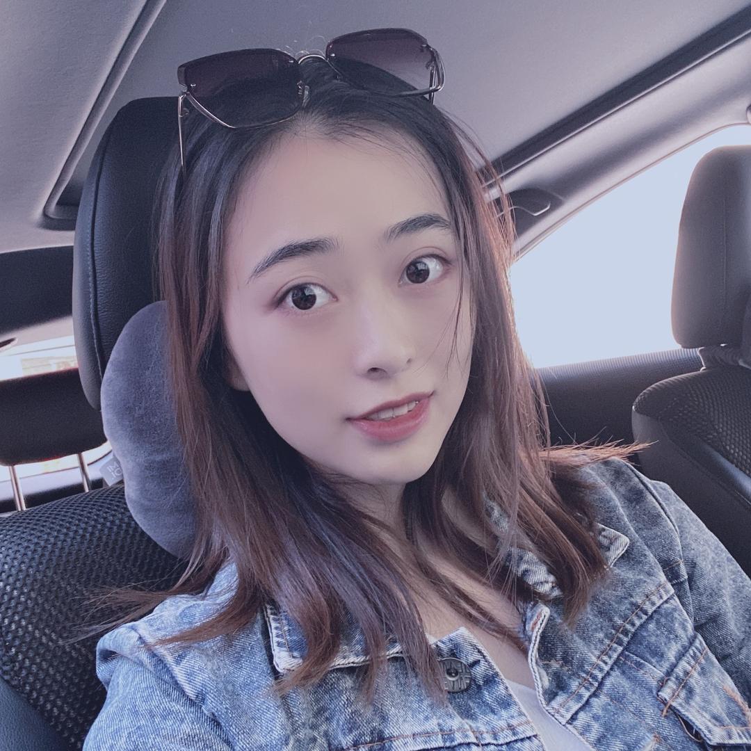 羊羊💰