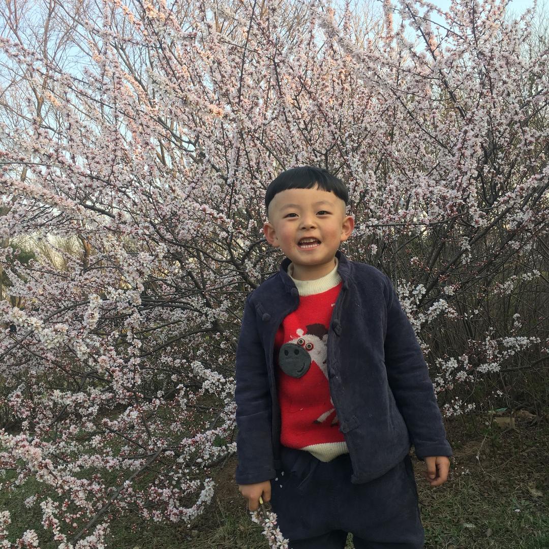旖麻麻