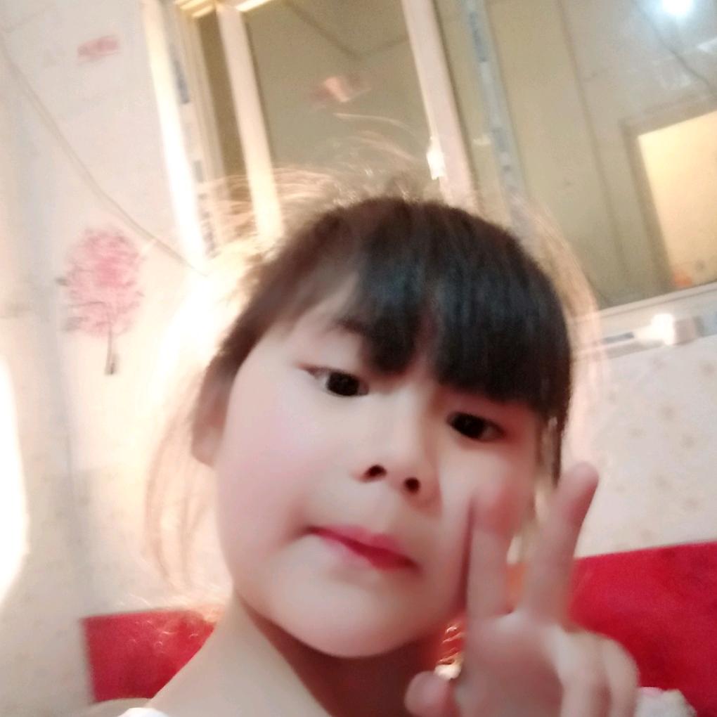 涛涛