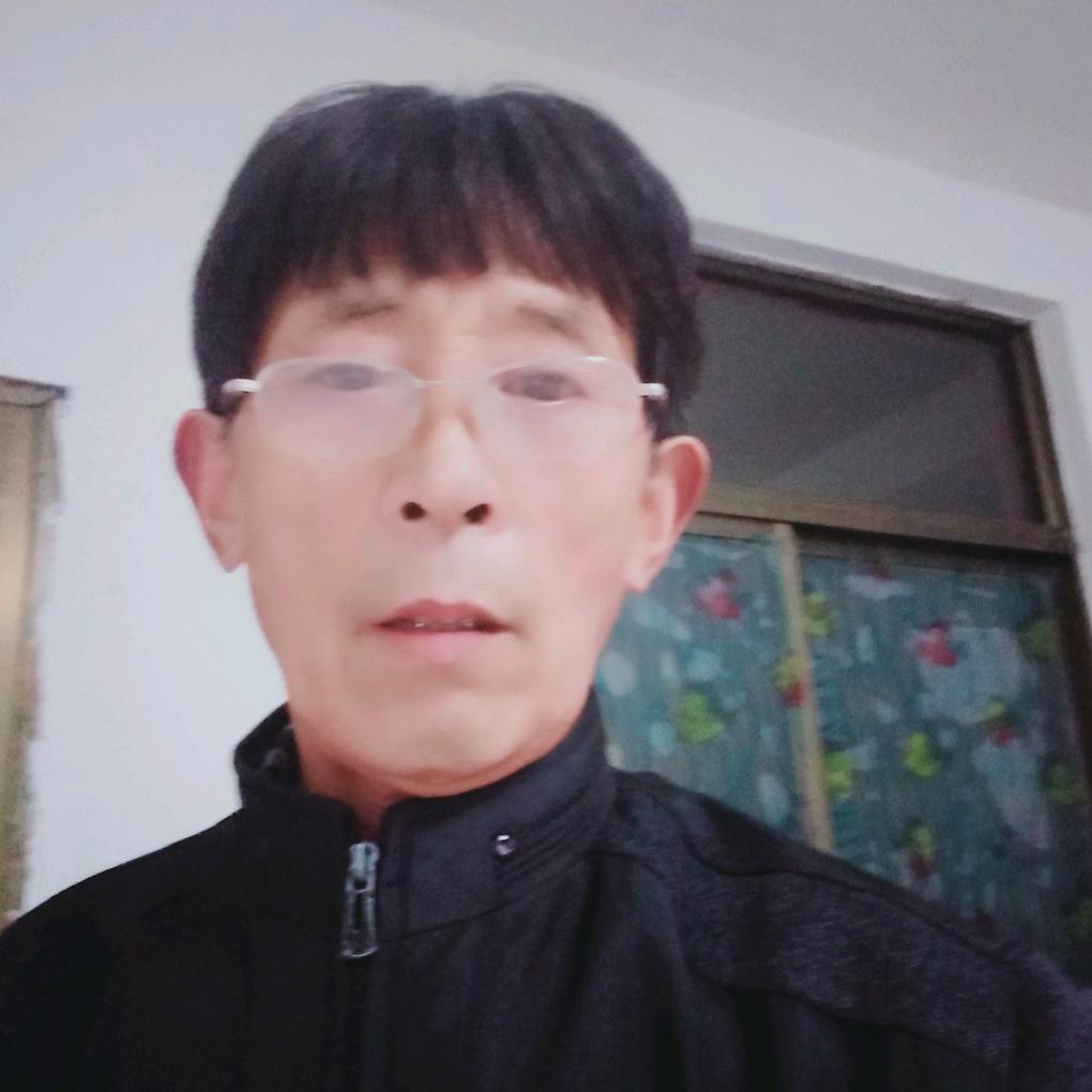 随遇而安☞