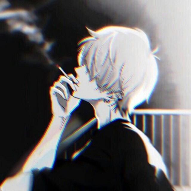 黄小乖