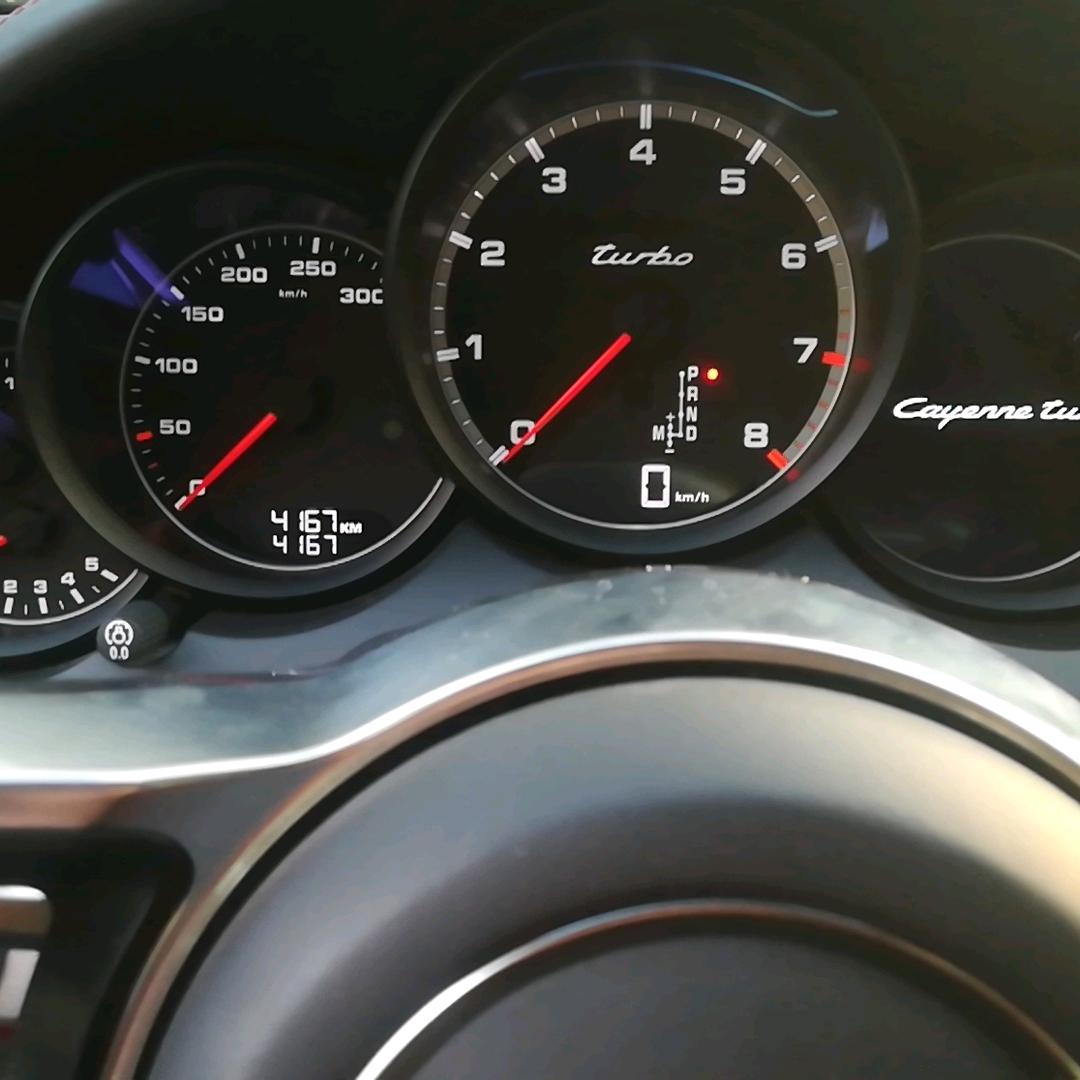 锦鸿汽修二手车