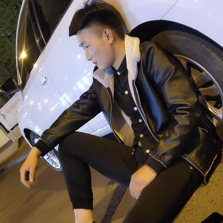 阿斌乔氏台球俱乐部官方号