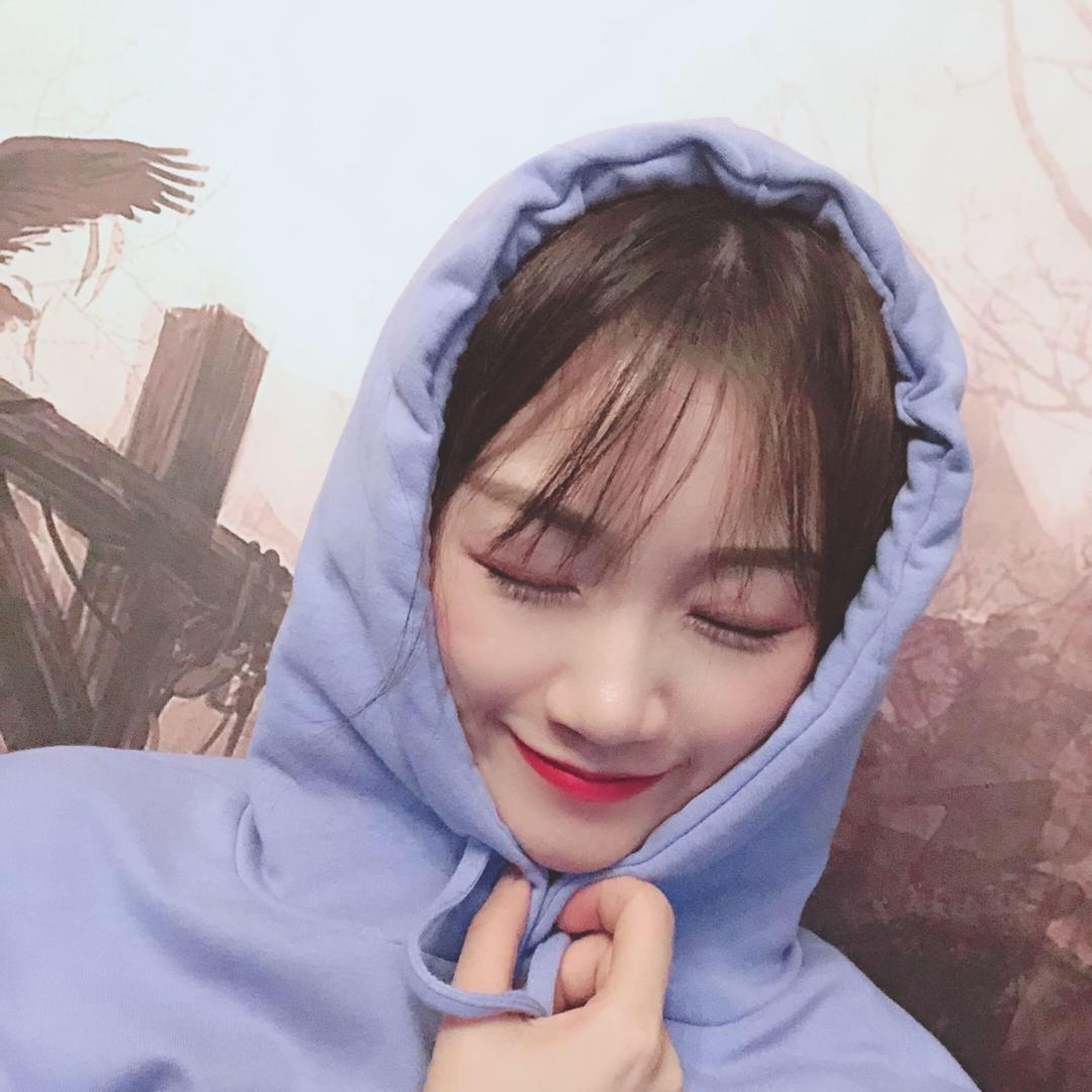 🐻熊大吖