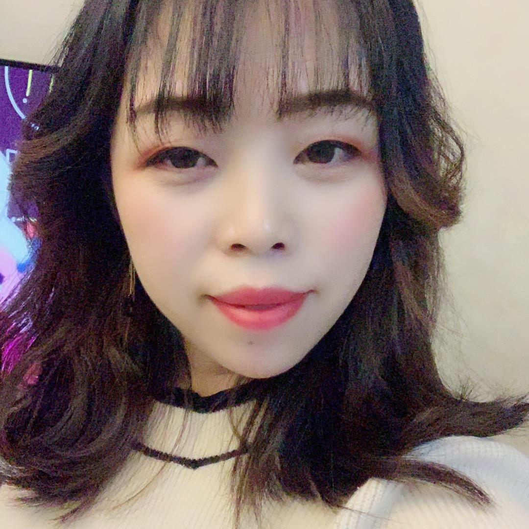 郭郭美甲美睫店