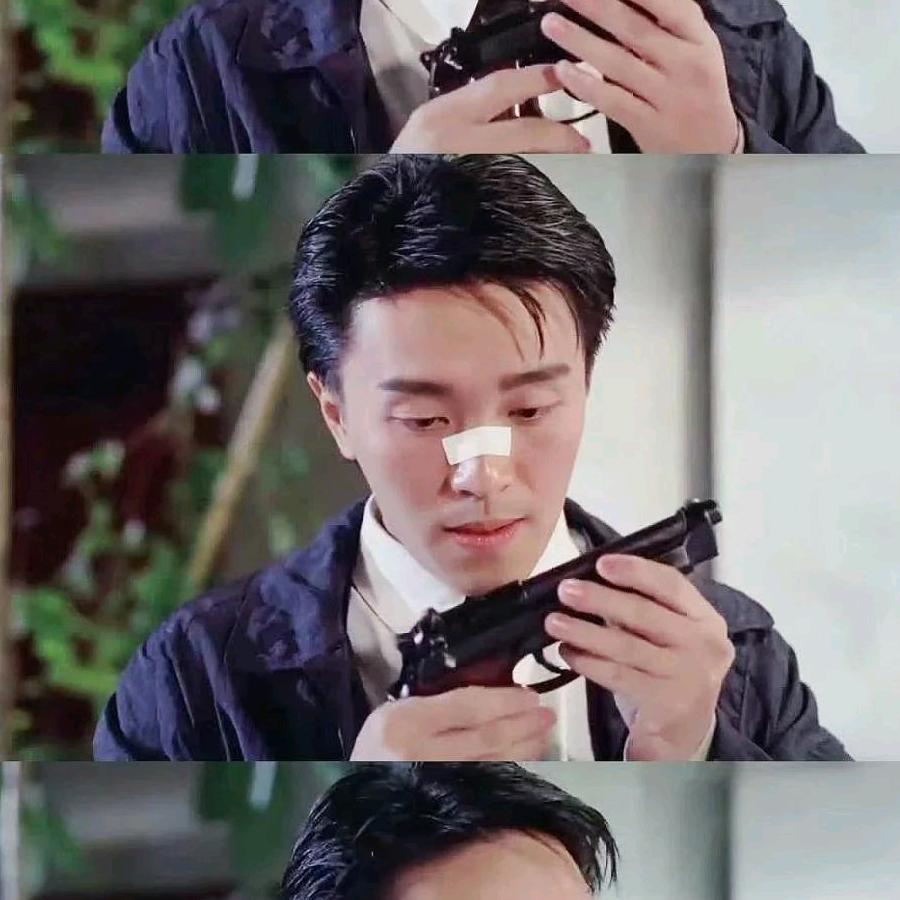 八七