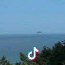 中央空调廖生