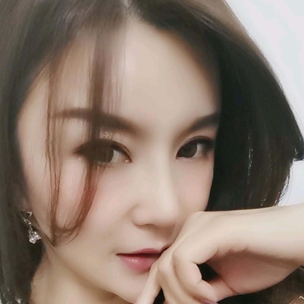 一丝烟雨梦