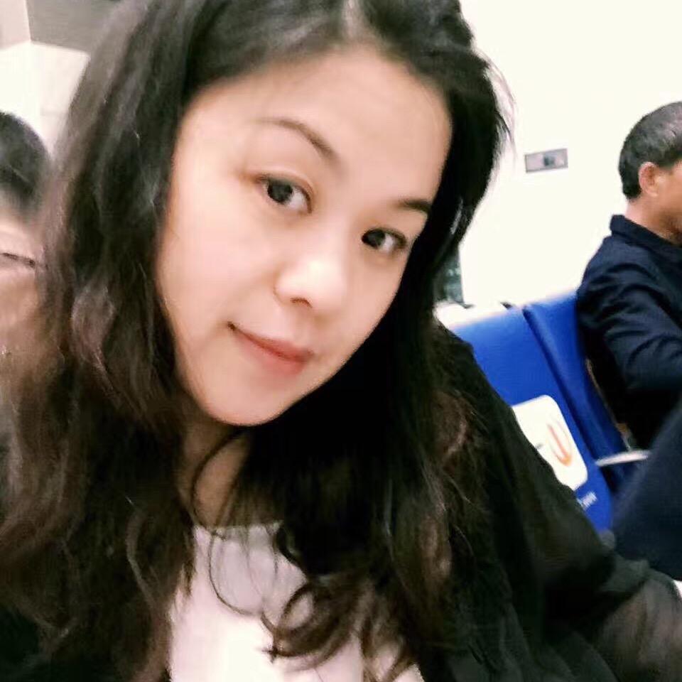 姜堰毛毛服饰