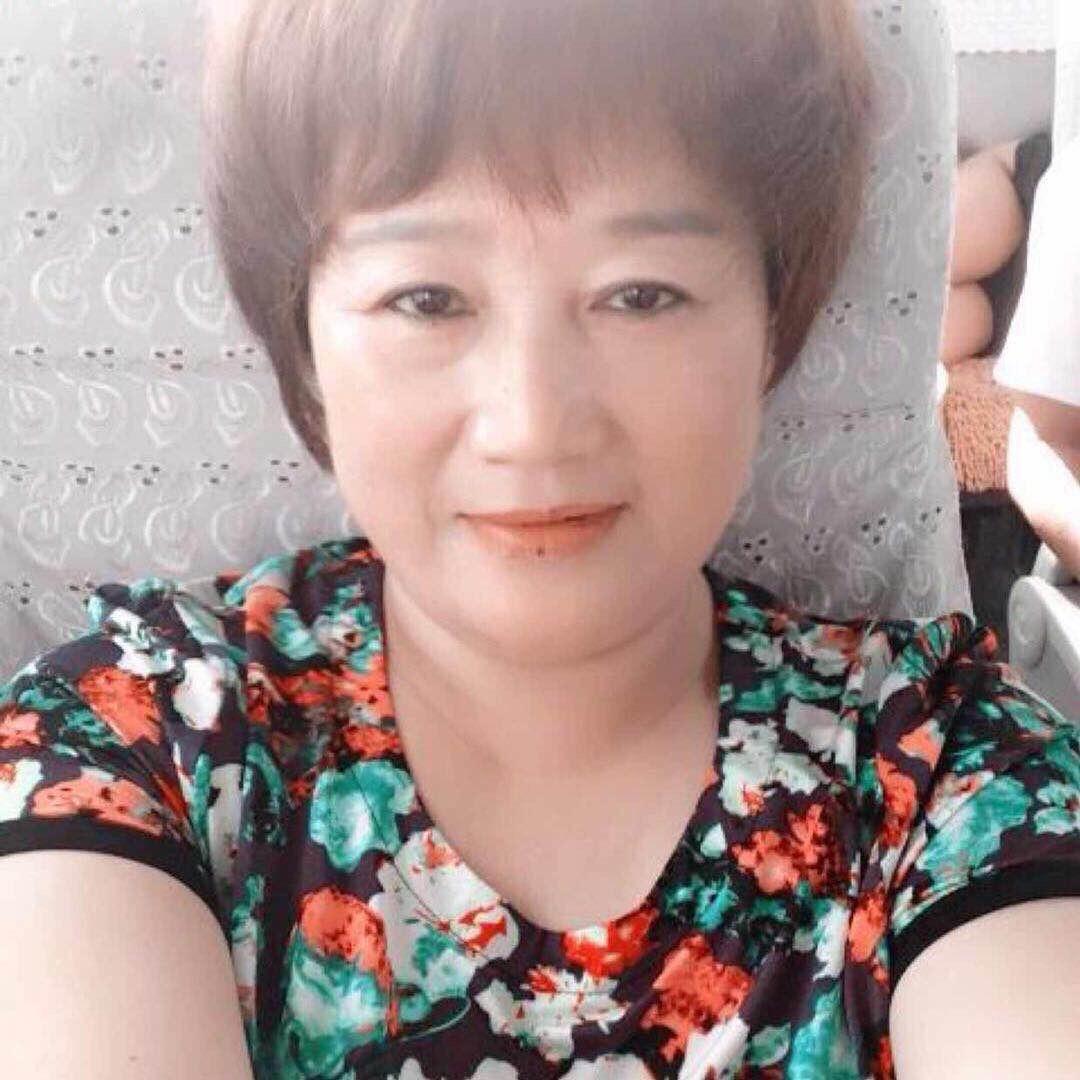LZY88886660