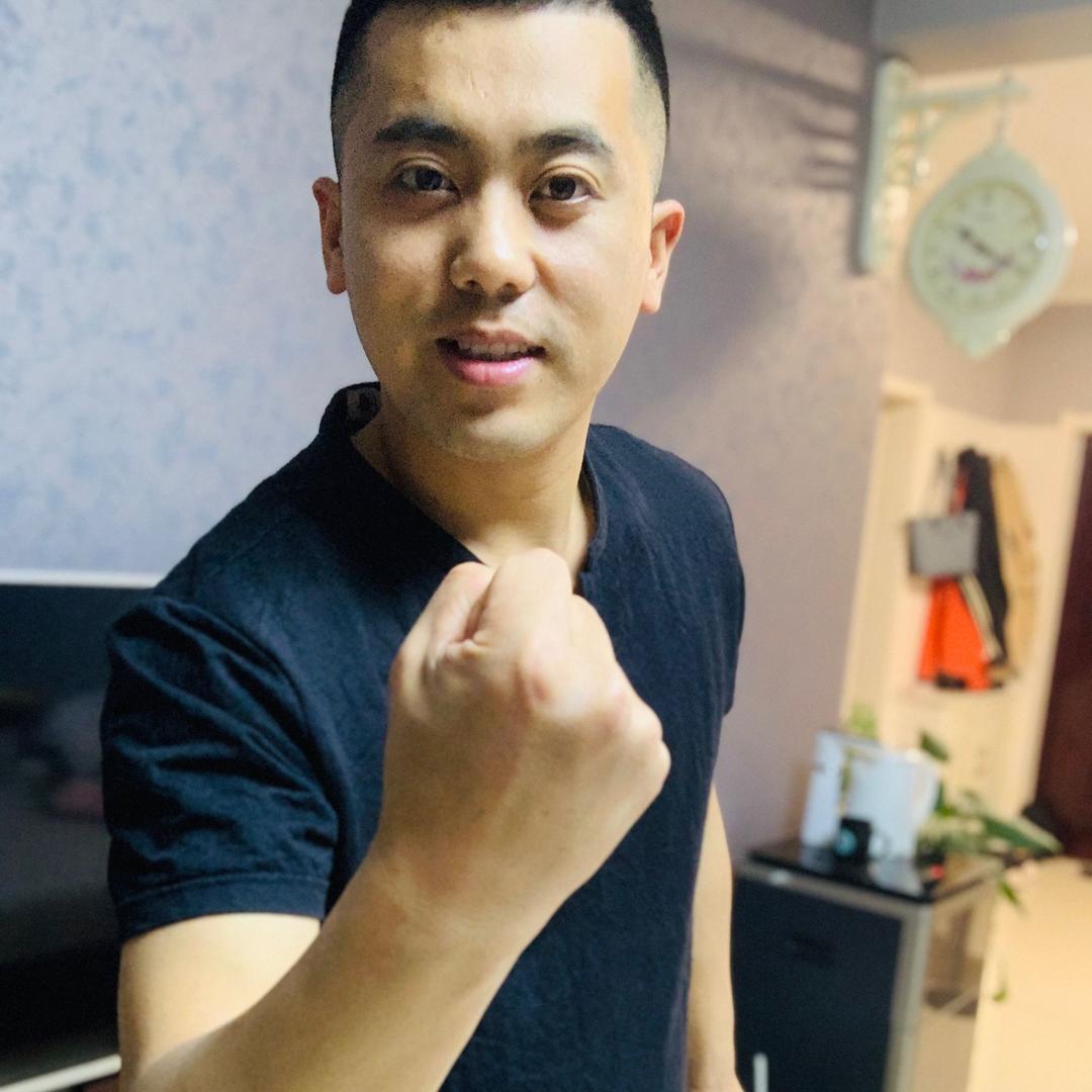 唐山厨子哥@抖音