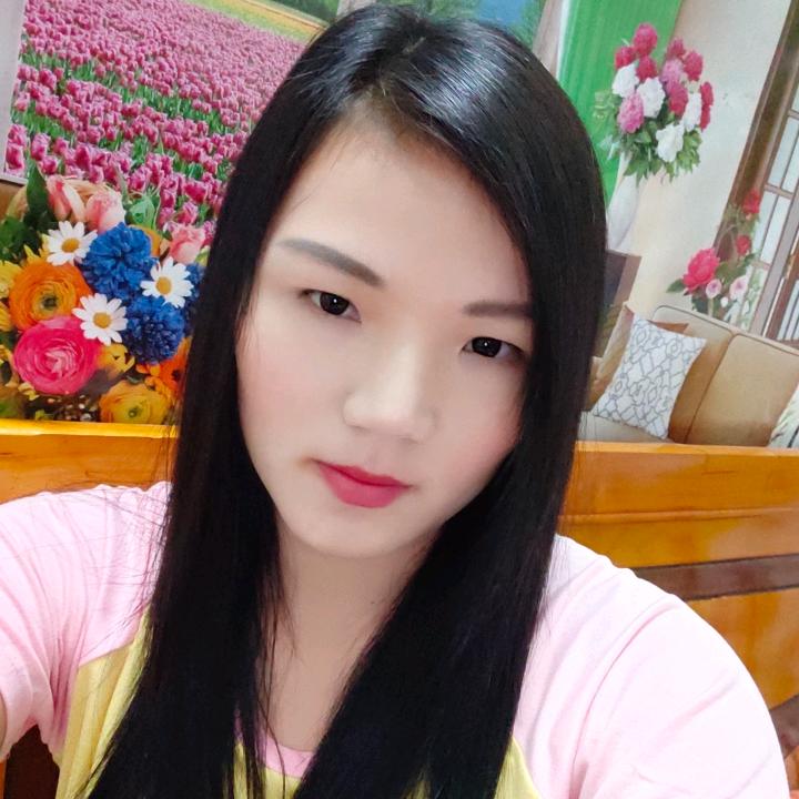 快乐每一天