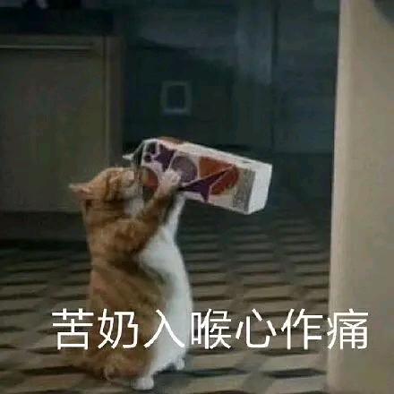 茺蔚~