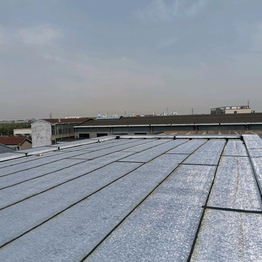 武进区雪堰加荣建筑工程施工队