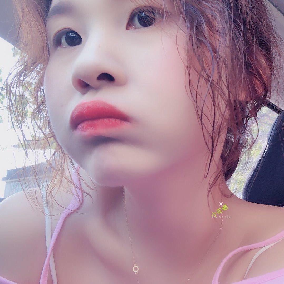 小花猫欧韩女装（勿连赞 连赞拉黑）