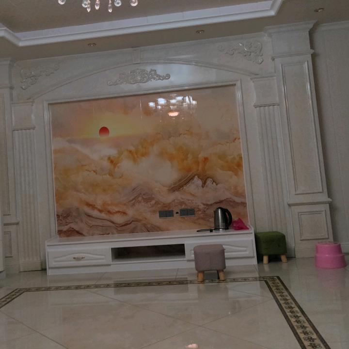 可遇可求