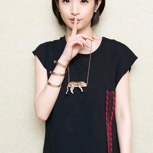 小龙人
