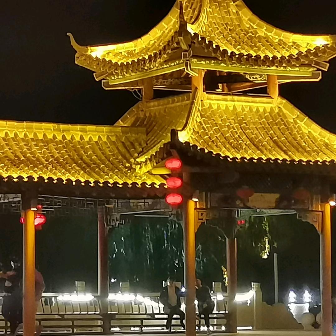 创意无限