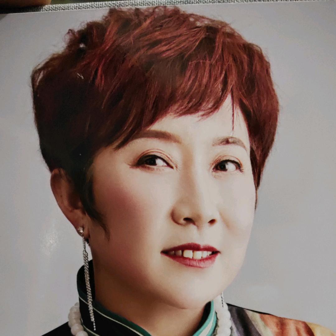 山西丰红源装饰工程有限公司1