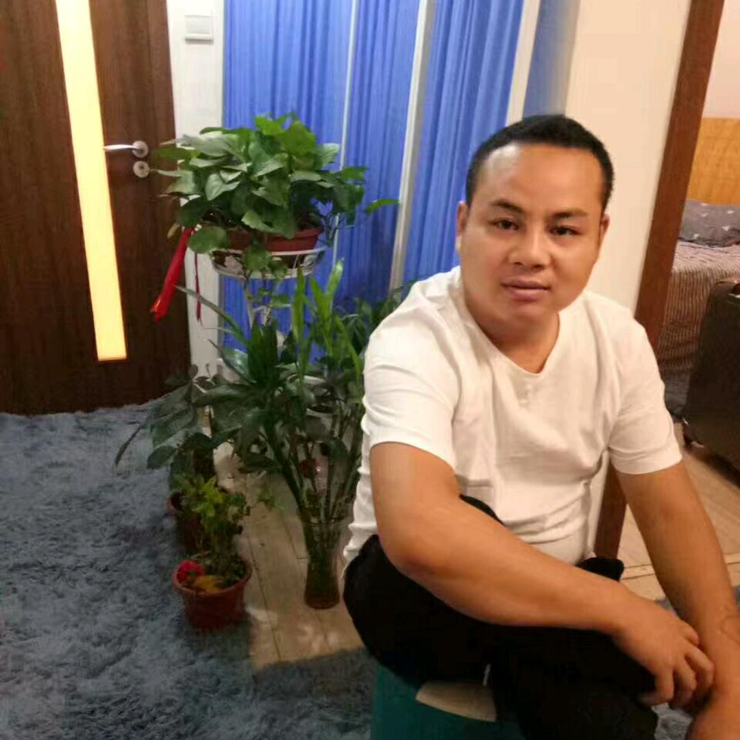 币定翻身