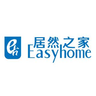 居然之家铁西店