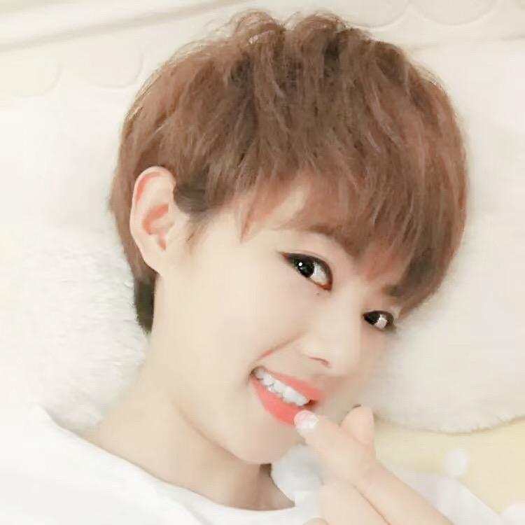 小九九