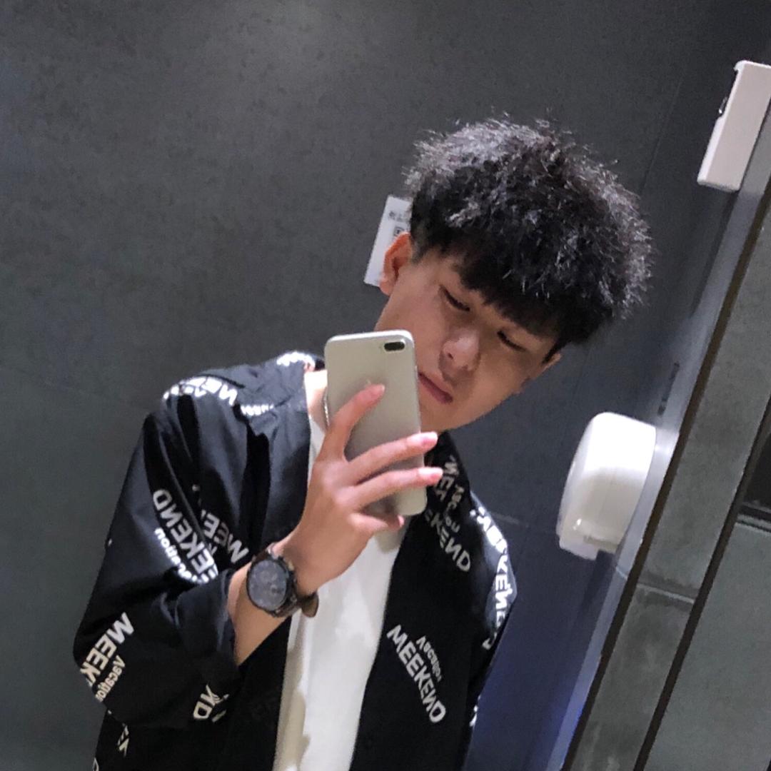赵子凯