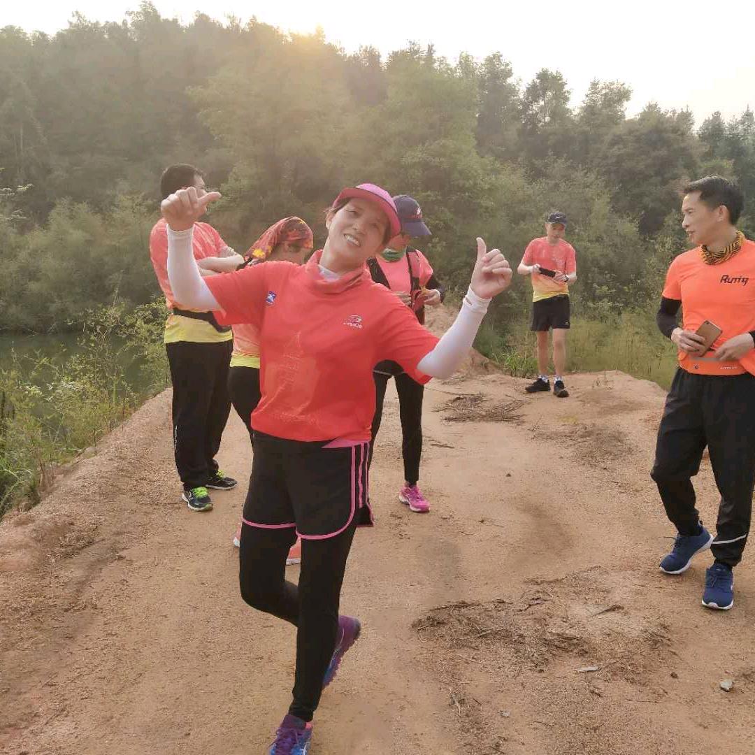 建康是福💏💏运动🏃🏃
