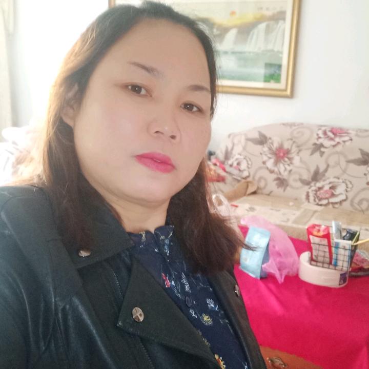 明天会更好，