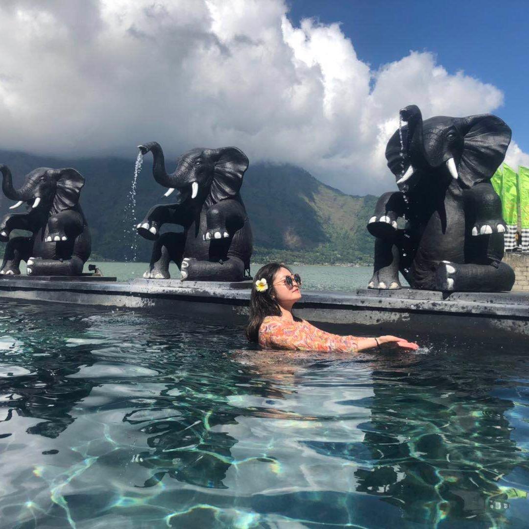 ☃️💫Wendy🏝🤾🏻‍♀️