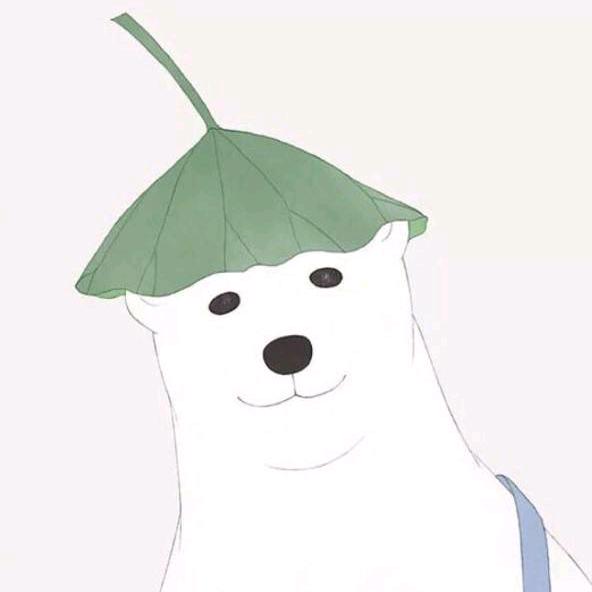 白噪