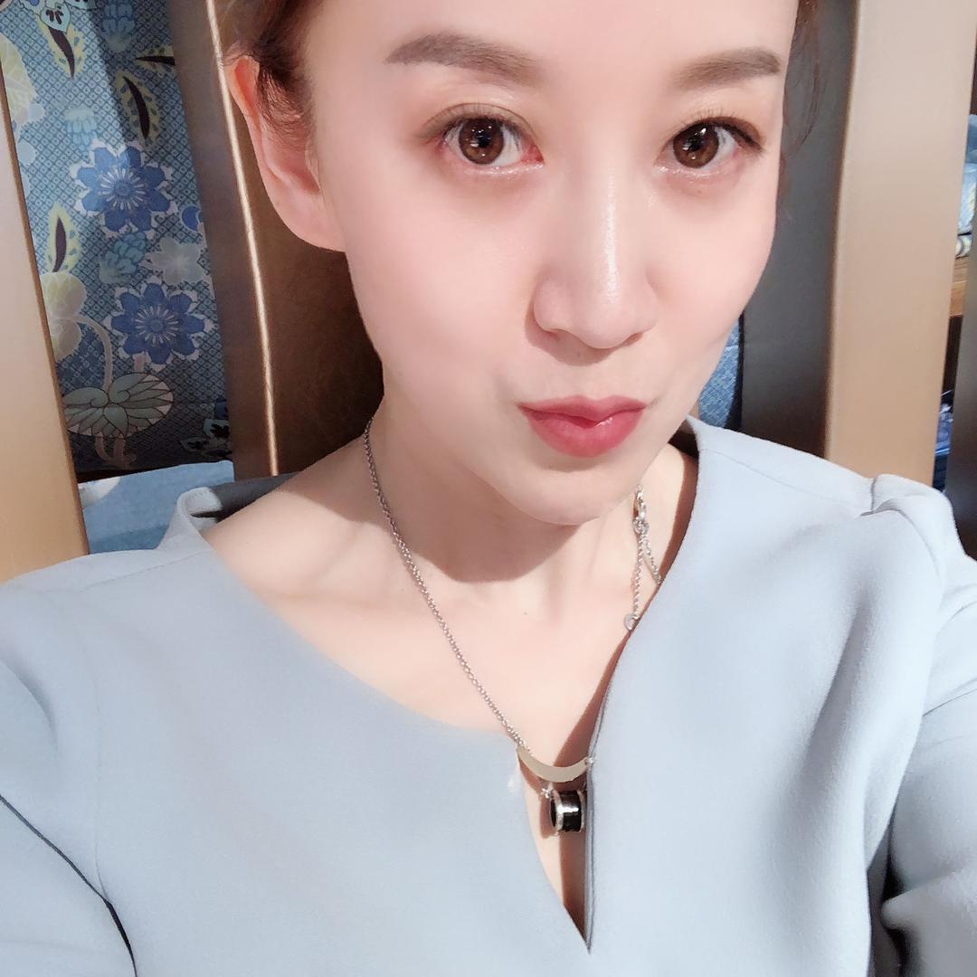 菊普茶