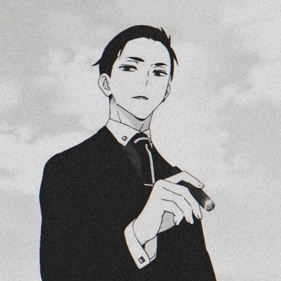 生活