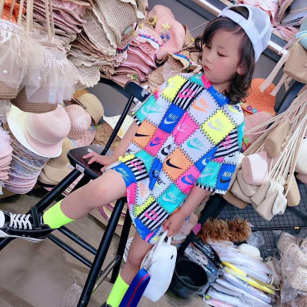 惠💘
