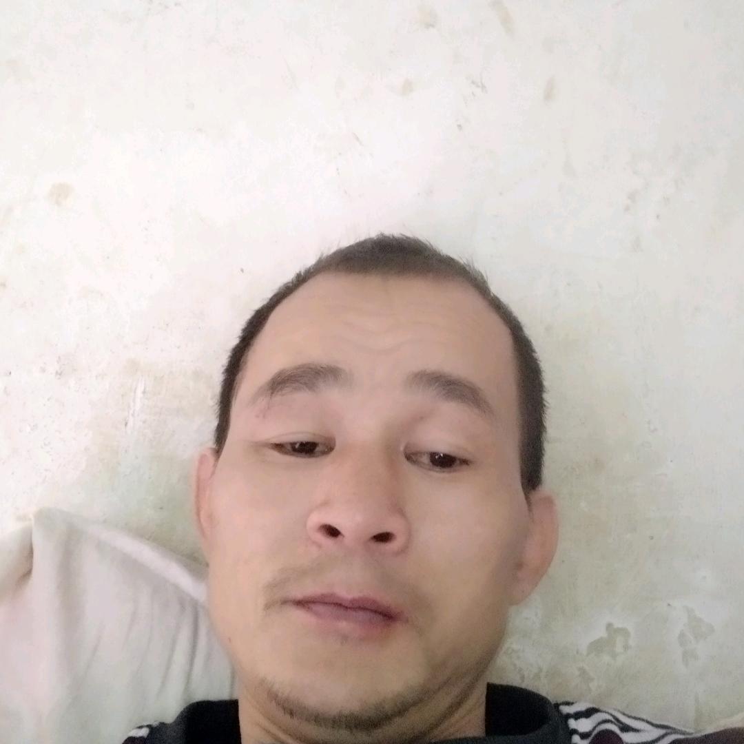 峰行万里。相约在安溪！！！