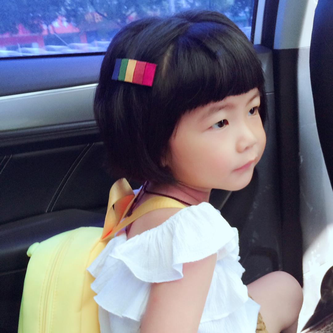萱小主
