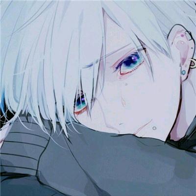 小星星…