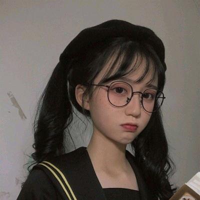 可心酸奶